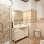 Aia Masotta By Vacavilla Villa Sassa (Tuscany)