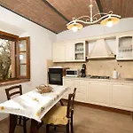 Villa Aia Masotta By Vacavilla *